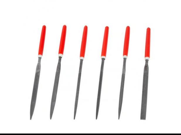 PRUNEDFILES6PCS