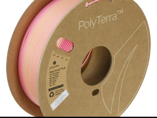 POLPA04035