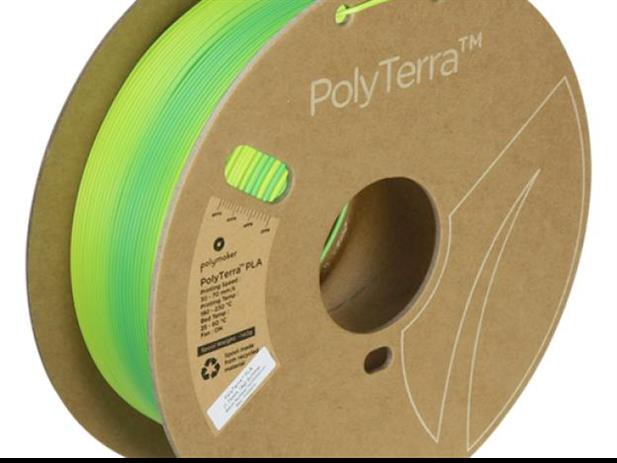 POLPA04036