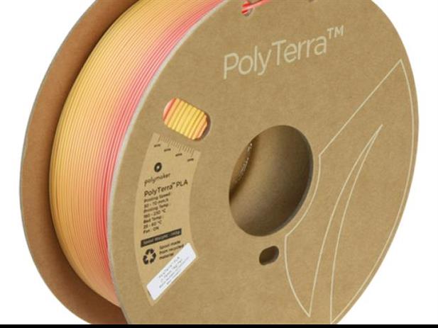 POLPA04037