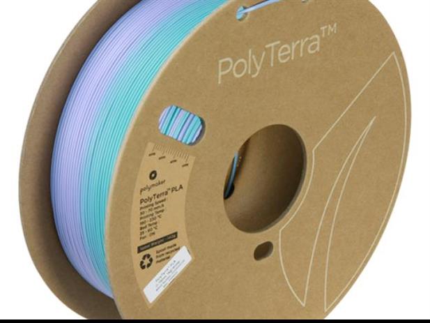 POLPA04038