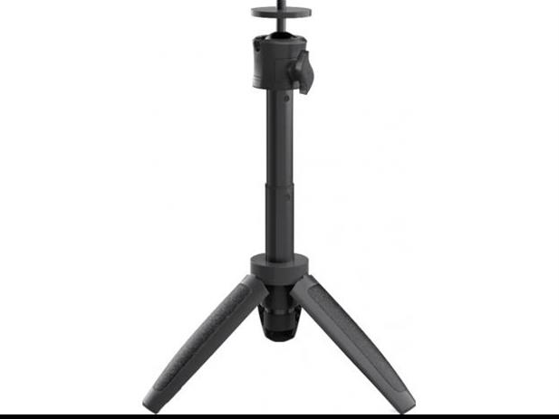 3DMAKETRIPOD