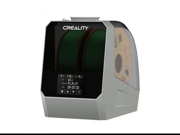 CREASPAPIPLUS