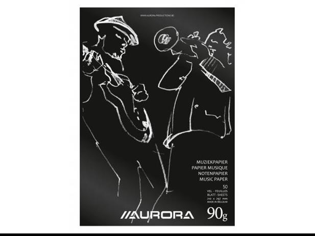 AURMU50