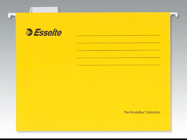 ESL90314