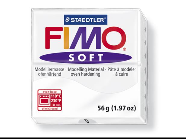 EFM80200