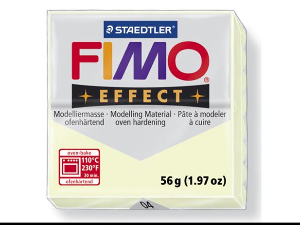 EFM802004