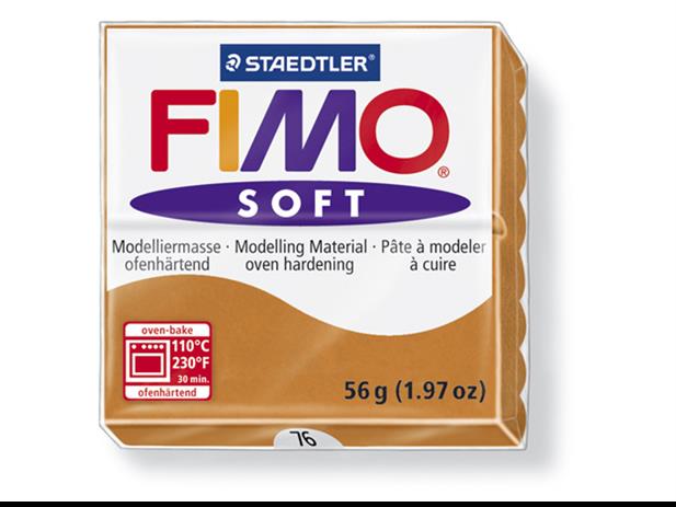 EFM802076