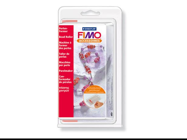 EFM871201