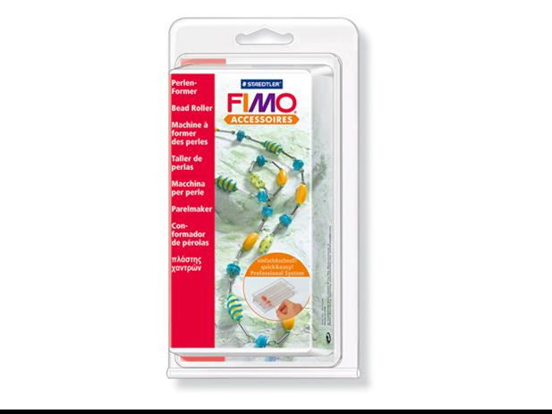 EFM871202