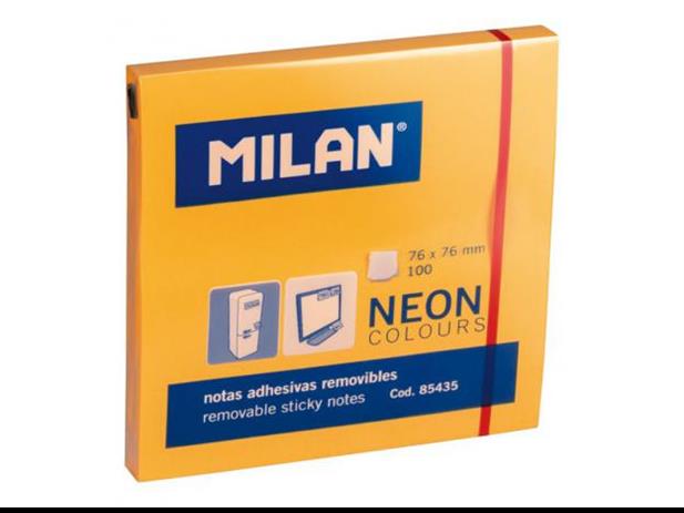 MIL85435