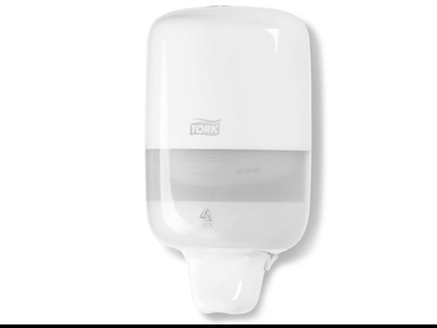 TOR561000