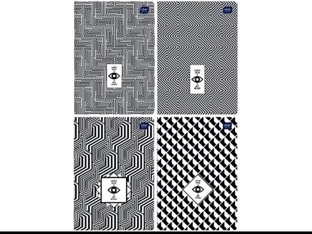 TOP41821