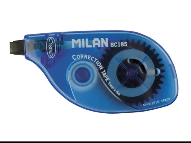 MIL80185