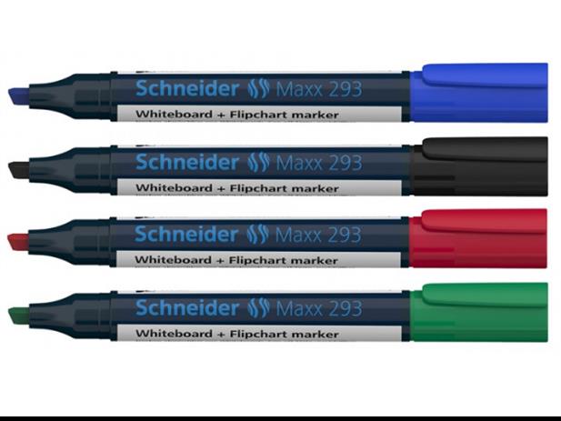 SCH129303