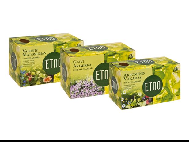 ETNO122667