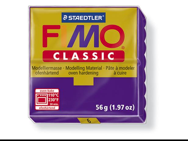 EFM800061