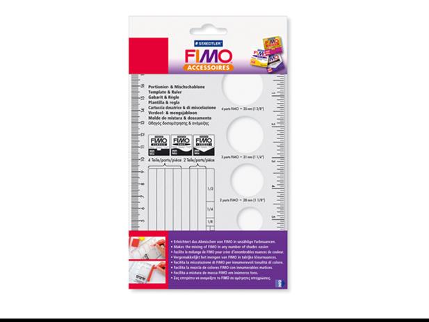 EFM870006