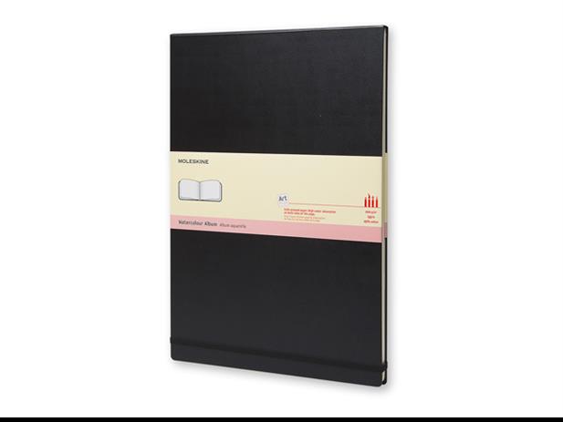 MKARTBF852