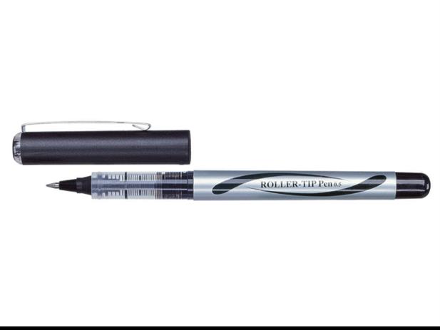 AIH2000A01