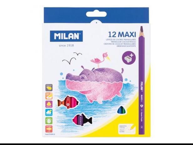 MIL0722612
