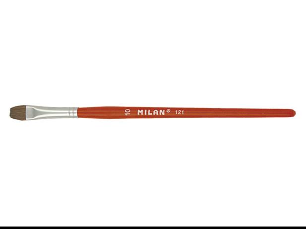 MIL0412120