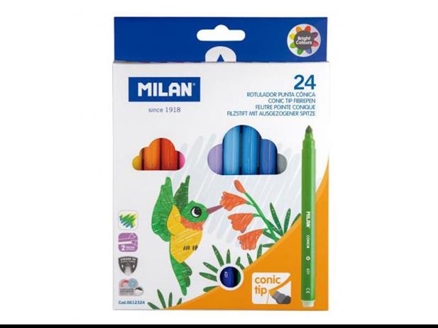 MIL0612324