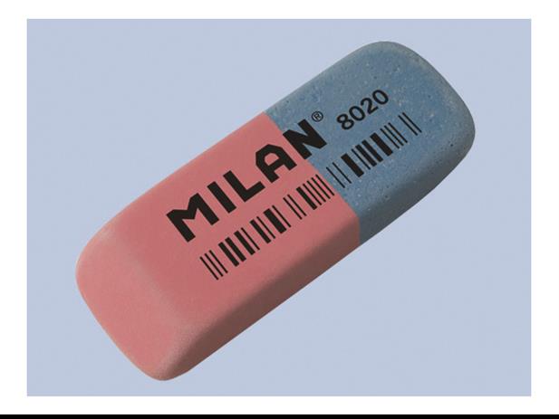 MILCCM8020